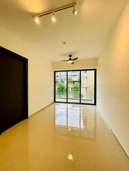 The Gazania (D19), Condominium #472869431